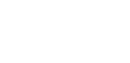 Edu Learning